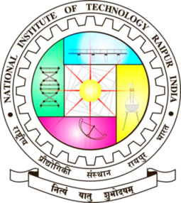 NIT Logo