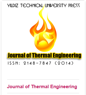 journal-of-thermal-eng