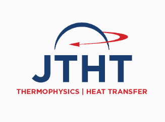 jtht